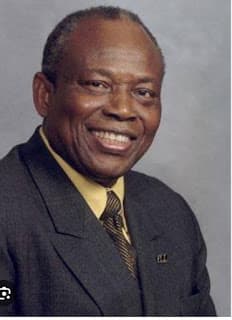 Artemis II: Anioma's Prof. Emeritus Esogbue and the Legacy of NASA Safety