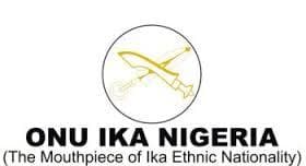 Onu Ika