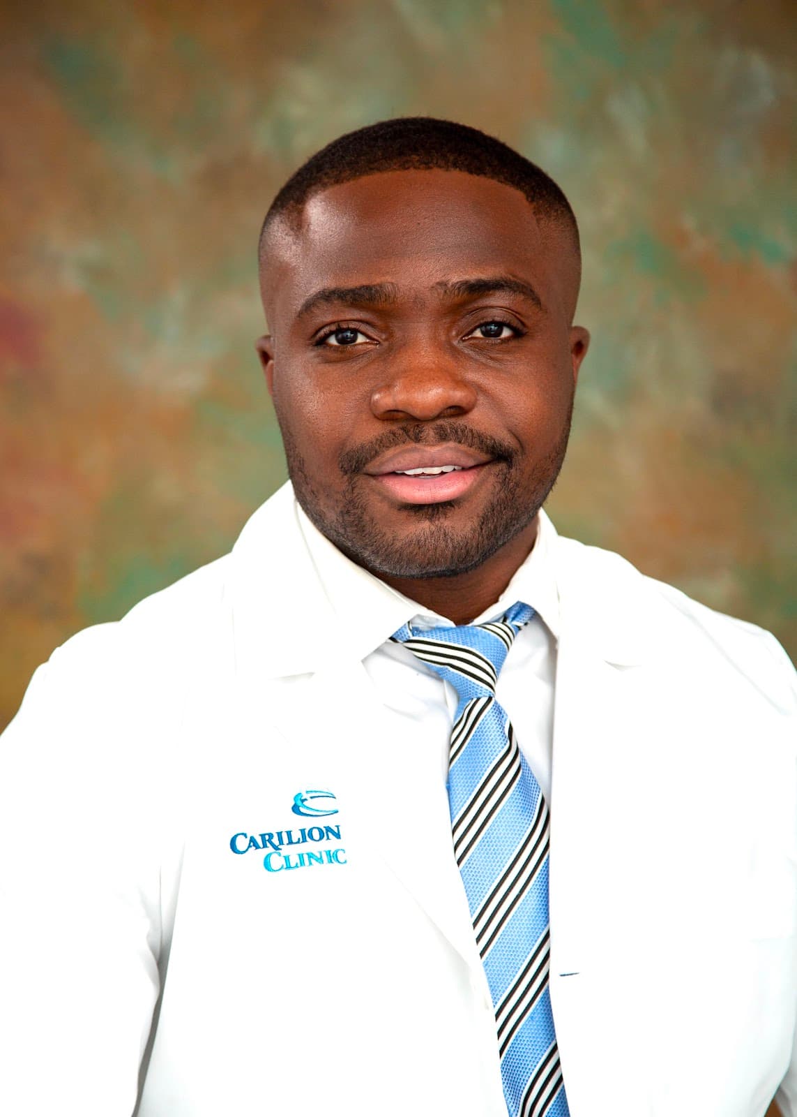 Ibusa Professionals in Diaspora Want to Contribute to Community Development But Need Better Engagement Structures – Henry-Ajudua, Foot and Ankle Surgeon