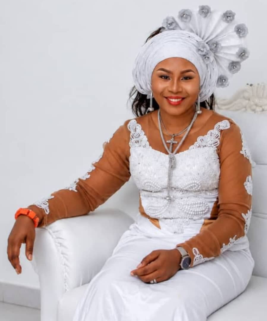 Evangelist Doris Aboh Named Special Guest of Honour for Anioma Watch Maternal Care Outreach in Amai