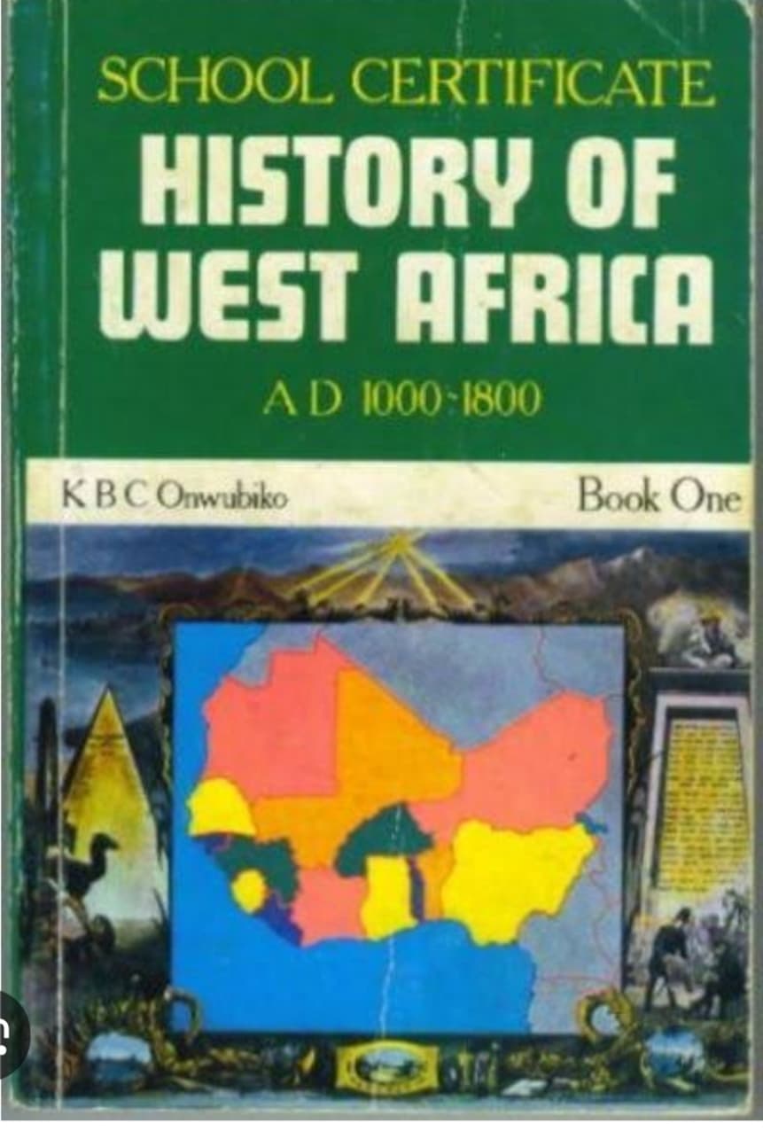 K. B. C. Onwubiko’s Legacy: Reflections of a Student He Inspired